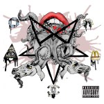 Gothic Cholo - Plastic Tears Part 2