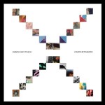 Carbon Logic Cycle #10 Compilation