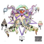 Gothic Cholo - Plastic Tears Part 1