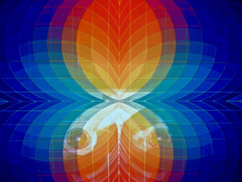 Ultimately Always 2 (Triangular Emissions by Asymmetrical Head Remix)