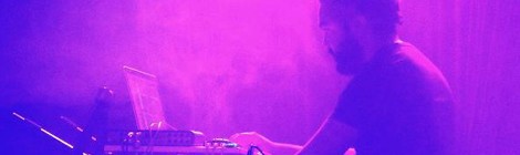 HandsomestDrownedMan