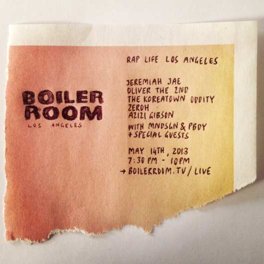 BR-RAP-LIFE-LA-MAY-14-530x530